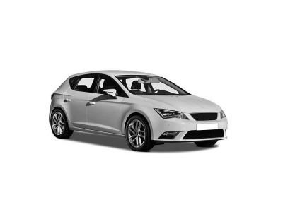 SEAT LEON (5F), 11.12 - 20 autoteile