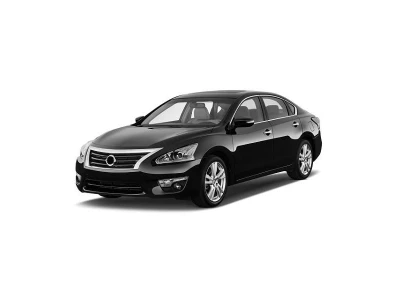 NISSAN ALTIMA (L33), 05.12 - 08.15 autoteile