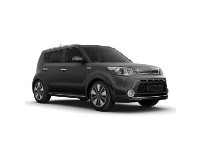 KIA SOUL (AM), 13 - 16 autoteile