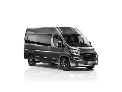 FIAT DUCATO, 14 - autoteile