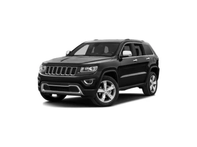 JEEP GRAND CHEROKEE, 14 - 17 autoteile