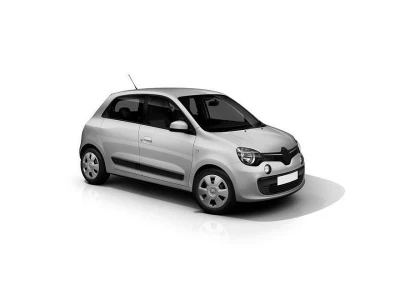 RENAULT TWINGO, 14 - autoteile