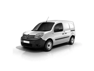 RENAULT KANGOO, 13 - 21 autoteile