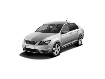 SEAT TOLEDO, 12 - 18 autoteile