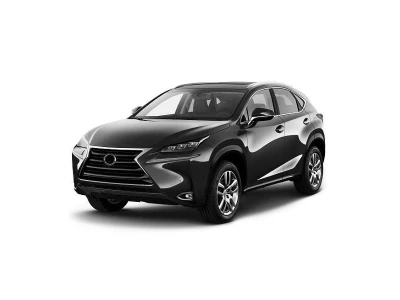 LEXUS NX (AZ10), 15 - 21 autoteile