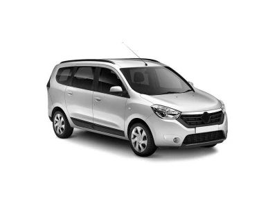 DACIA LODGY, 12 - autoteile