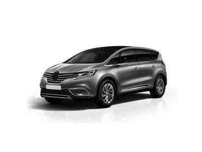 RENAULT ESPACE, 15 - 23 autoteile