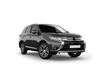 MITSUBISHI OUTLANDER, 15 - 18 autoteile