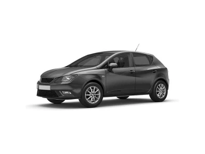 SEAT IBIZA, 12 - 17 autoteile