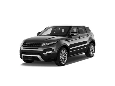 LAND ROVER RANGE ROVER EVOQUE, 03.11 - 05.15 autoteile