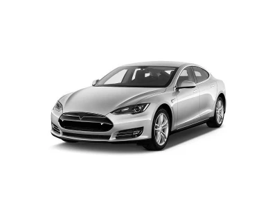 TESLA MODEL S, 12 - 16 autoteile