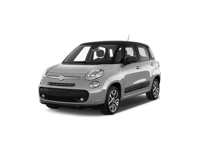 FIAT 500L, 13 - 23 autoteile