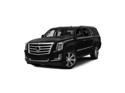 CADILLAC ESCALADE, 15 - 20 autoteile