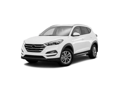 HYUNDAI TUCSON, 15 - 20 autoteile