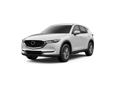 MAZDA CX-5, 17 - autoteile