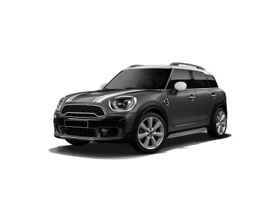 MINI COUNTRYMAN (F60), 16 - autoteile