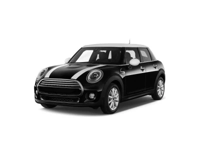 MINI (F55/F56), 13 - autoteile