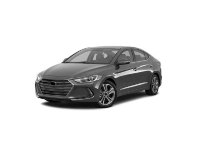 HYUNDAI ELANTRA/AVANTE, 16 - autoteile