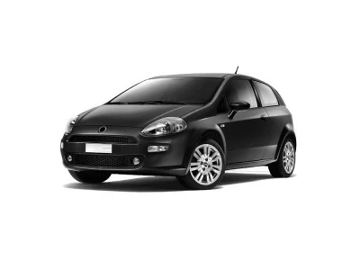 FIAT PUNTO, 12 - 18 autoteile