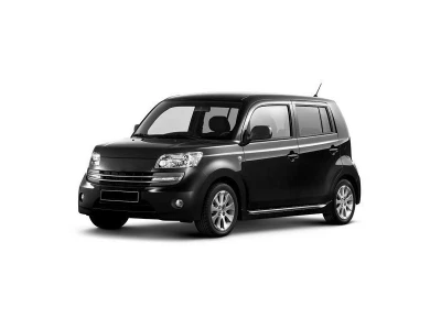 DAIHATSU MATERIA, 06 - 16 autoteile