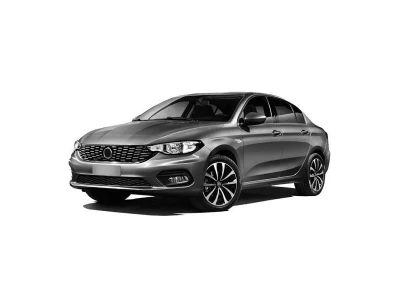 FIAT TIPO, 16 - autoteile