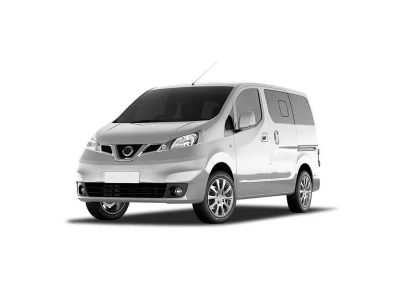 NISSAN EVALIA, 10 - autoteile