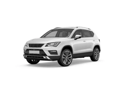 SEAT ATECA, 16 - autoteile