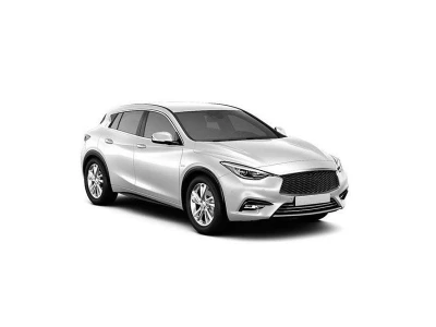 INFINITI Q30, 15 - 19 autoteile