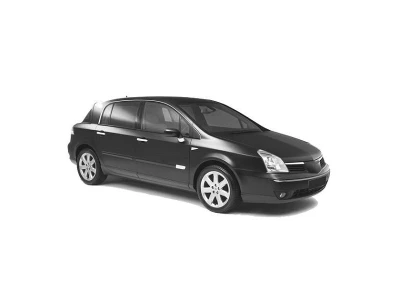 RENAULT VEL SATIS (BJ), 02 - 09 autoteile