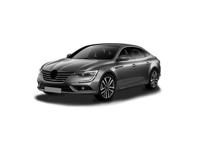 RENAULT TALISMAN, 16 - autoteile