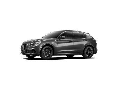 ALFA ROMEO STELVIO, 17 - autoteile