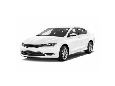 CHRYSLER 200, 15 - 17 autoteile