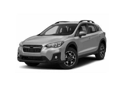 SUBARU IMPREZA/XV, 18 - autoteile