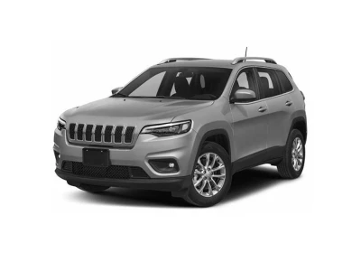 JEEP CHEROKEE (KL), 19 - 23 autoteile