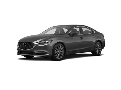 MAZDA 6, 18 - autoteile