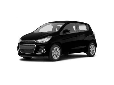 CHEVROLET SPARK, 16 - 22 autoteile