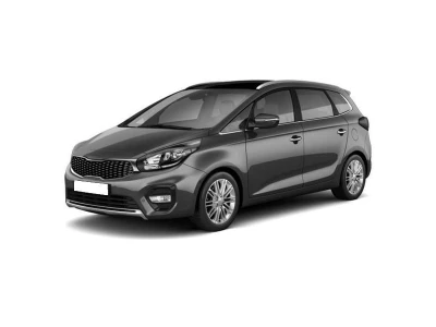 KIA CARENS (RP), 13 - 19 autoteile