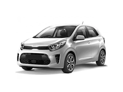 KIA PICANTO (JA), 17 - autoteile