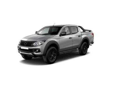 FIAT FULLBACK, 16 - autoteile