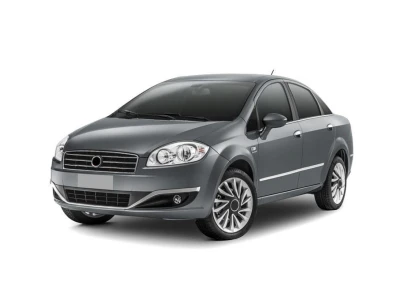 FIAT LINEA (323), 13 - 18 autoteile