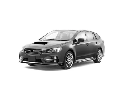 SUBARU LEVORG, 14 - 20 autoteile