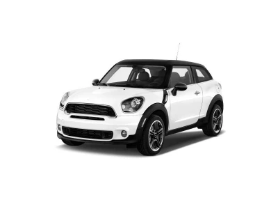 MINI PACEMAN (R61), 13 - 16 autoteile