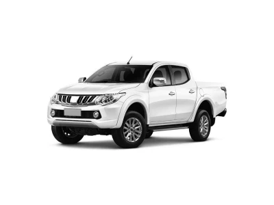 MITSUBISHI L200, 15 - 18 autoteile