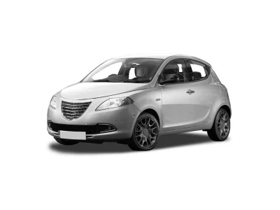 CHRYSLER YPSILON (846), 11 - autoteile