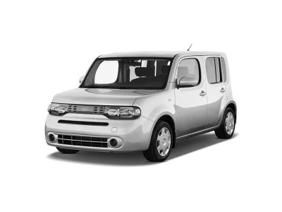 NISSAN CUBE (Z11), 08 - 10 autoteile