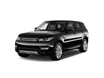 LAND ROVER RANGE ROVER SPORT, 05.13 - 12.17 autoteile