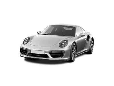 PORSCHE 911 (991), 11 - 19 autoteile