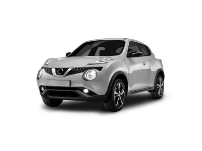 NISSAN JUKE (F15), 06.14 - 19 autoteile