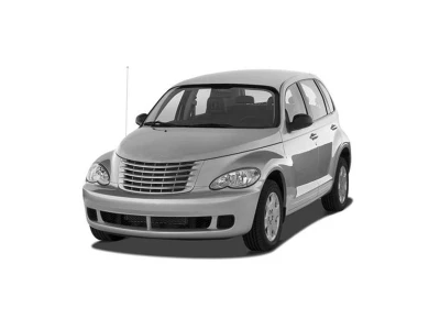 CHRYSLER PT CRUISER (PT_), 11.05 - 07.10 autoteile