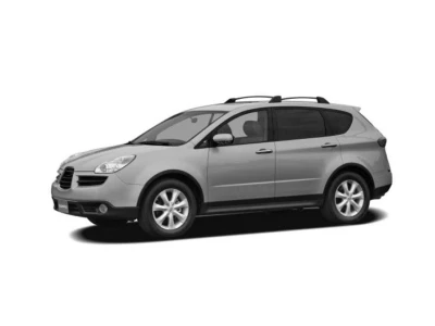 SUBARU TRIBECA (B9), 06.08 - 14 autoteile